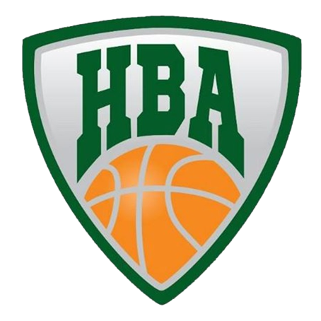 Logo HBA Women