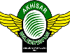 Logo Akhisar Belediye