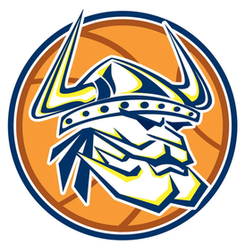 Knox Raiders Women