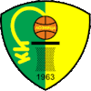 Logo KK Loznica