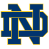 Logo Notre Dame