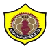 Logo Qatar SC