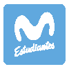 Logo Estudiantes Women