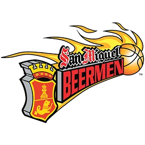 San Miguel Beermen