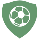 Logo Vejen