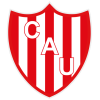 Logo Union de Santa Fe