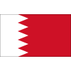 Logo Bahrain