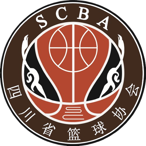 Logo Sichuan U22