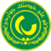 Logo Pas Kordestan