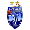Logo Kaposvari KK