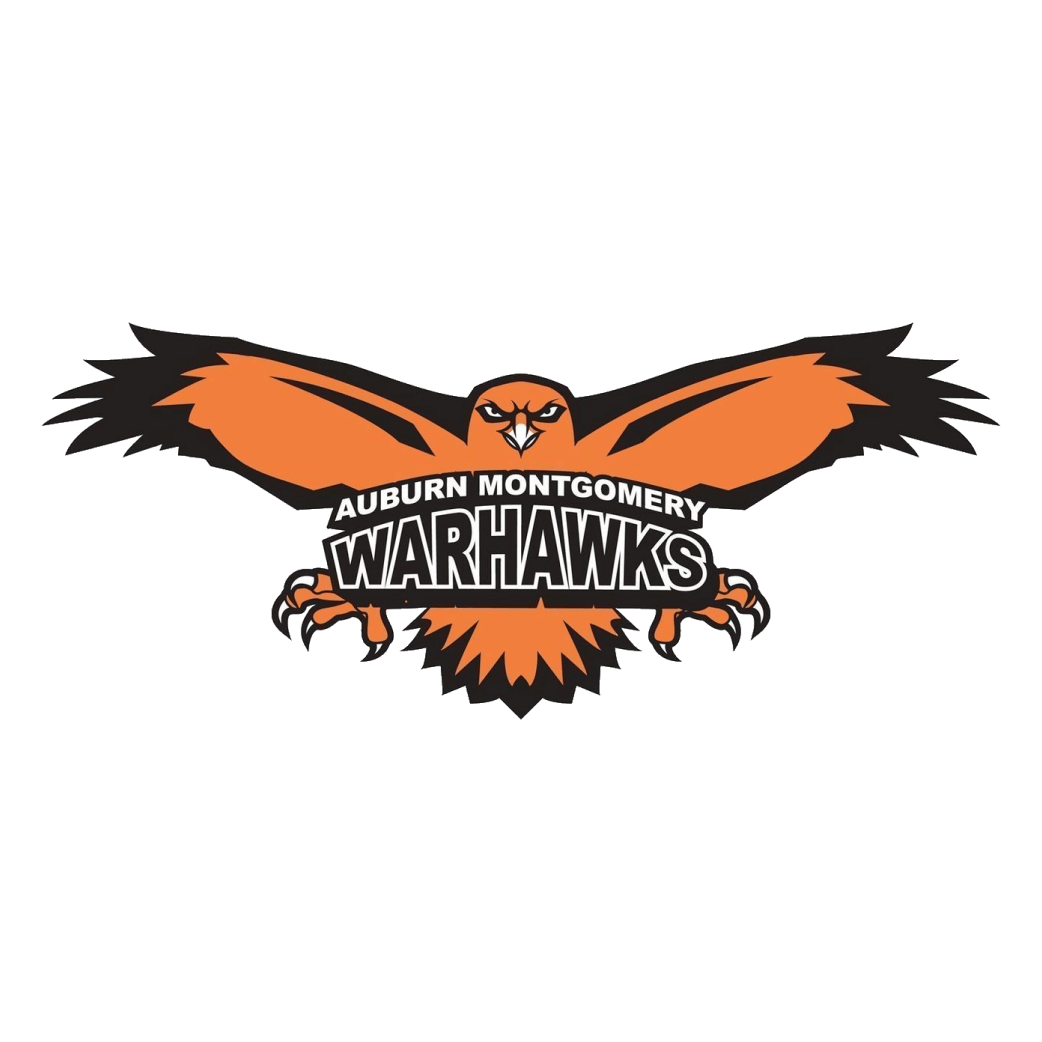 Logo Auburn-Montgomery