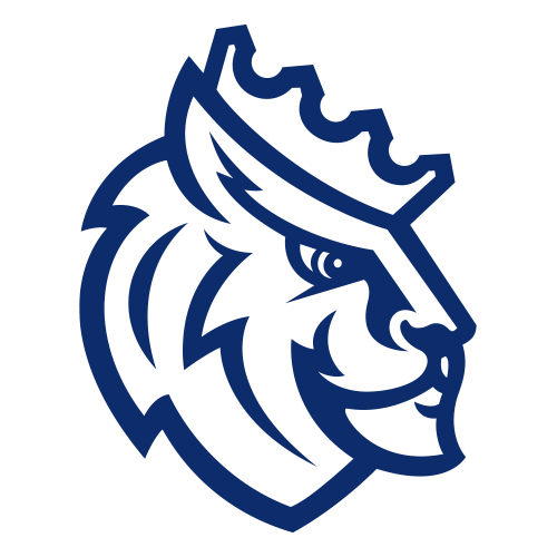 Logo Queens University Of Charlotte