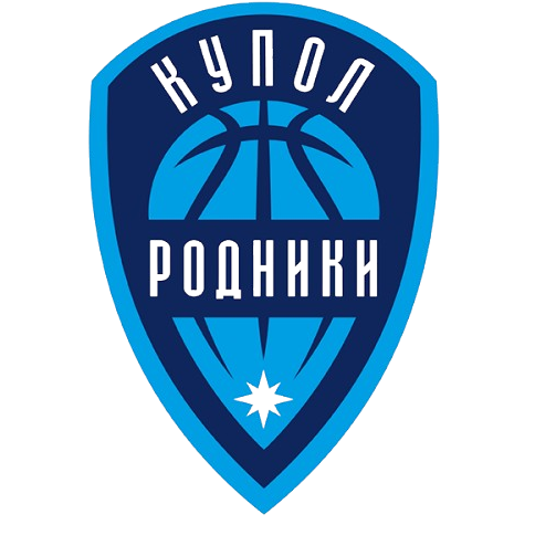 Logo Dome Springs Izhevsk