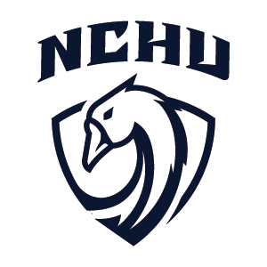 Logo Chung Hsing University