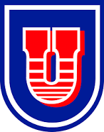 Logo Universitario de Sucre