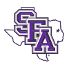 Logo Stephen F. Austin