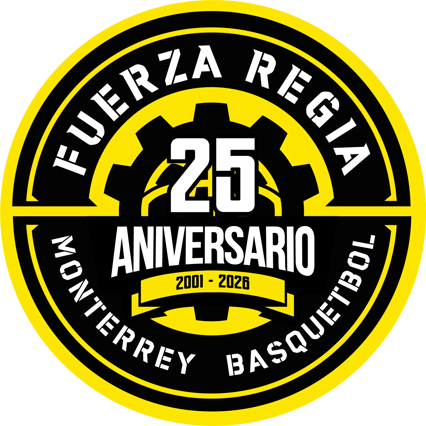 Fuerza Regia de Monterrey Women