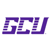 Logo Grand Canyon University