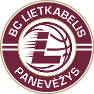 Logo Lietkabelis