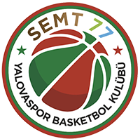 Logo Yalovaspor