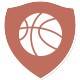 CD American Junior College U21