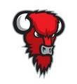 Logo Nilan Bisons