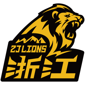 Logo Zhejiang Fangxingdu