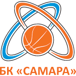 Logo SBSK BC Samara Women