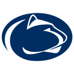 Logo penn st.-new kens.