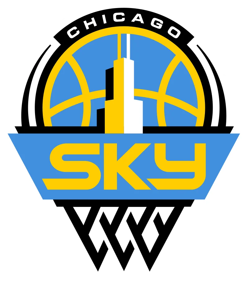 Chicago Sky