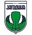 Logo Jagodina