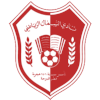 Logo Al Shamal