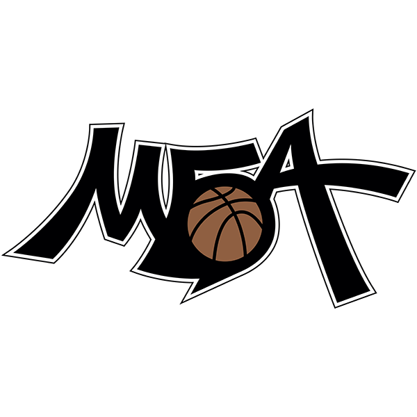 Logo MBA Moscow Women