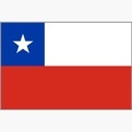 Logo Chile
