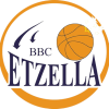 Logo Etzella