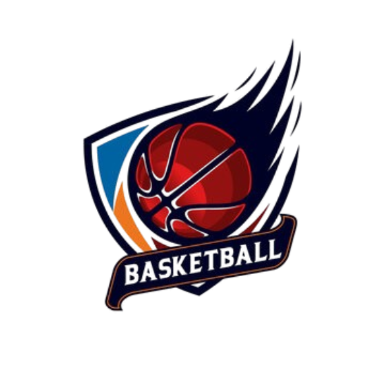 Destroyer BKB Club