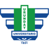 Logo Urunday Universitario