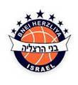 Logo Bnei Herzliya