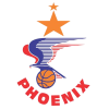 Logo Phoenix Galati
