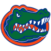 Logo Florida Gators