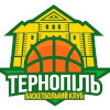 Logo Ternopil Tneu
