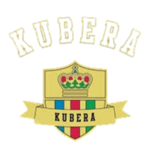Logo Yamagata Kubera