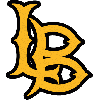 Logo Long Beach State