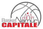 Logo Namur