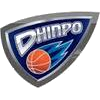 Logo BC Dnipro
