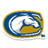 Logo UC Davis