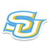 Logo Southern