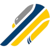 Logo UEB Gesteco Cividale