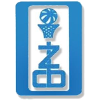 Logo Zamora