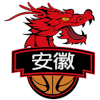 Logo Anhui Wenyi